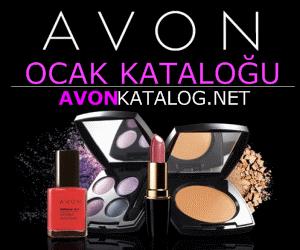 AVONKATALOG_OCAK avon ocak