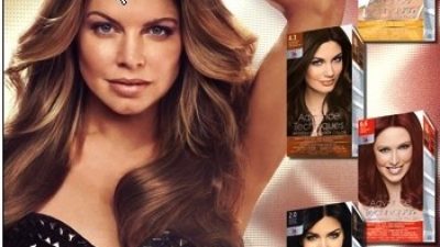 Avon Katalog İle Sağlıklı ve Güvenilir Güzellik