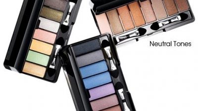 Katalog Nedir? Avon Katalog Hakkında