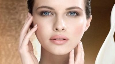 Avon Aralık Kataloğu 2012