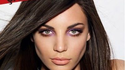 Avon Nisan Kataloğu 2013