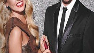 Avon Aralık Kataloğu 2013