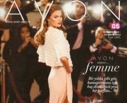 1-avon-mayis-katalogu-2014