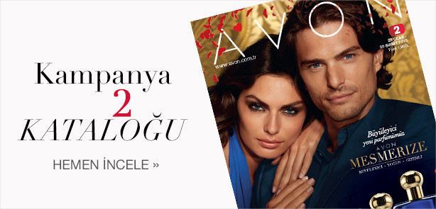 avon-subat-2015