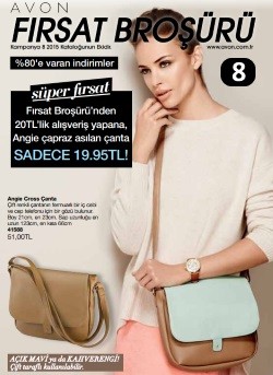 K8-FIRSAT-BROSURU