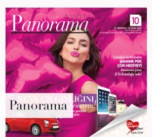 K10-PANORAMA 2015