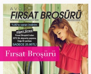 K10-firsat_brosuru_15_10_01