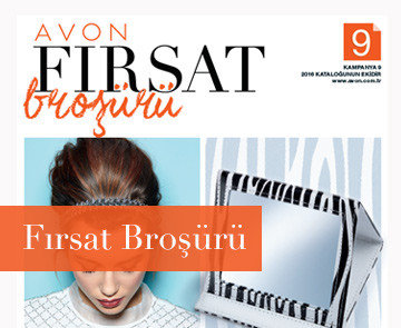 firsat_brosuru_16_01_09