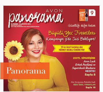 panorama_16_16_09