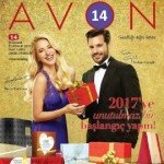 avon-aralik-katalogu-k14-min