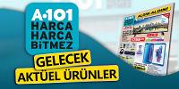 Aktüel Ürünler