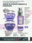 Avon Ekim Kataloğu 2023 Güzellik Cilt Bakımı Makyaj Aksesuar Tüm Kozmetik ürünleri (41)